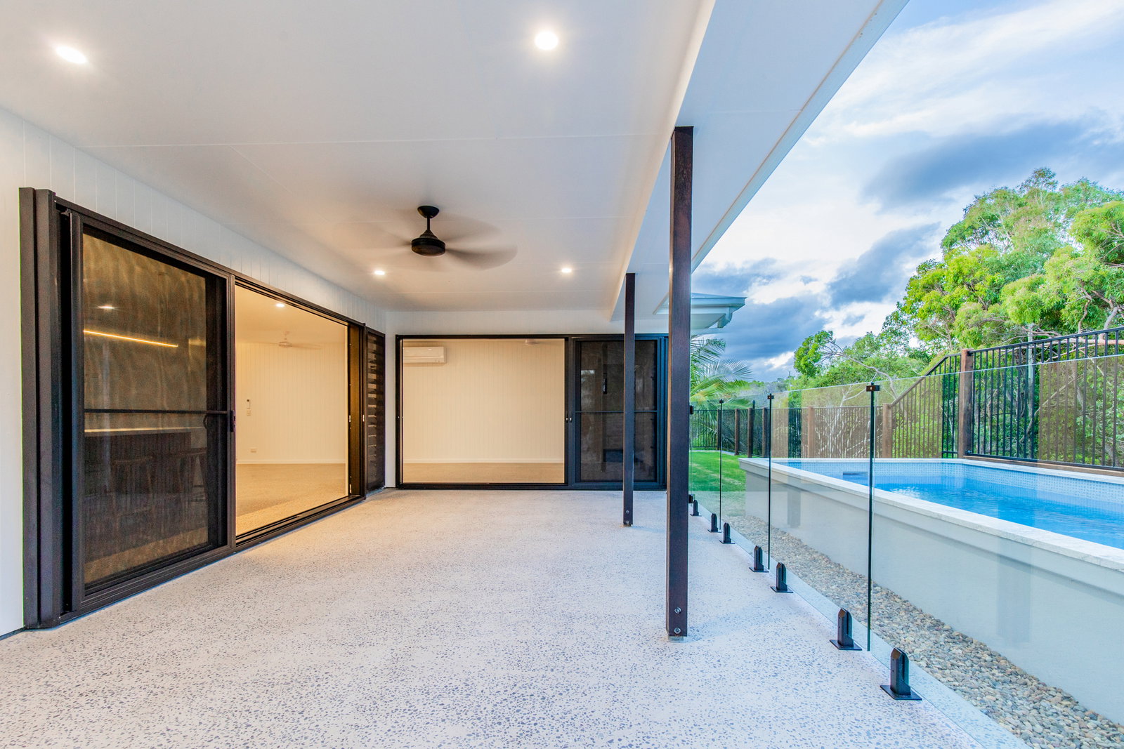 11/3 Beaches Village Circuit, Agnes Water  QLD  4677