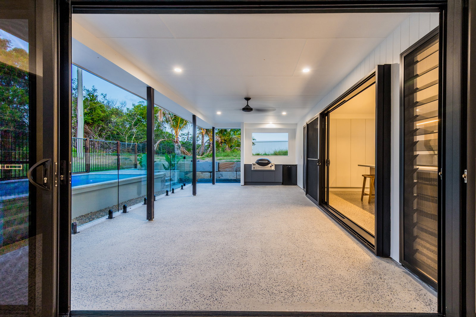 11/3 Beaches Village Circuit, Agnes Water  QLD  4677