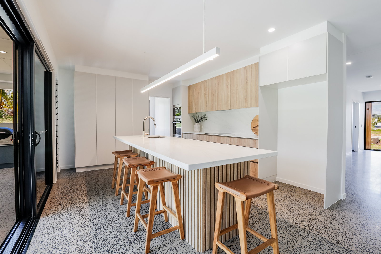 11/3 Beaches Village Circuit, Agnes Water  QLD  4677
