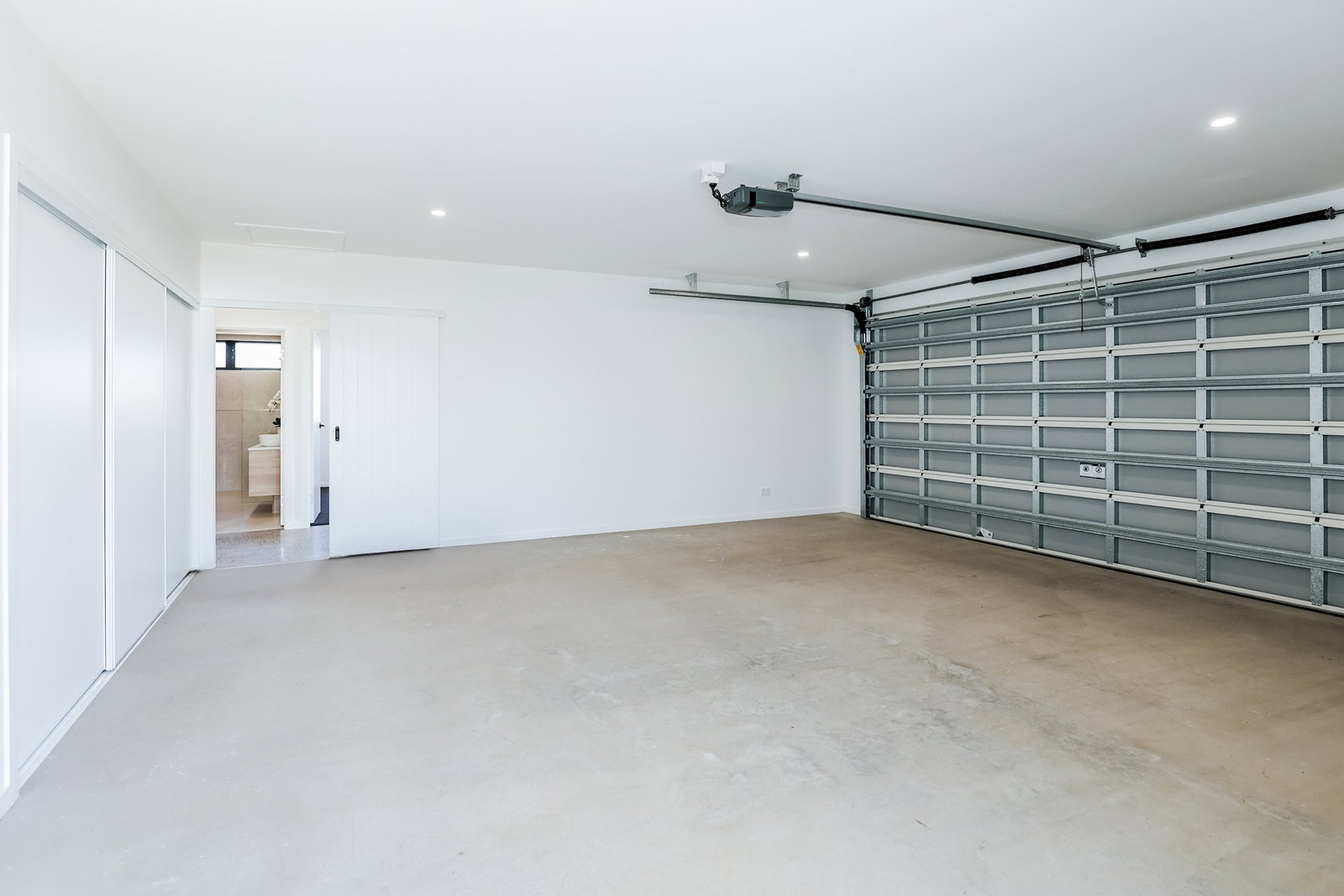 11/3 Beaches Village Circuit, Agnes Water  QLD  4677