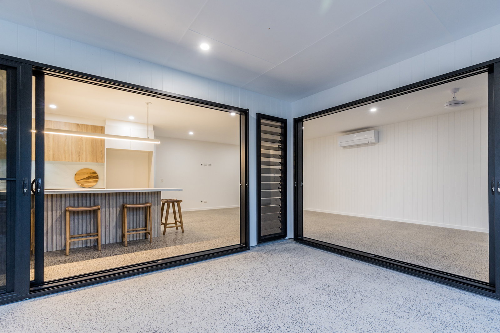 11/3 Beaches Village Circuit, Agnes Water  QLD  4677