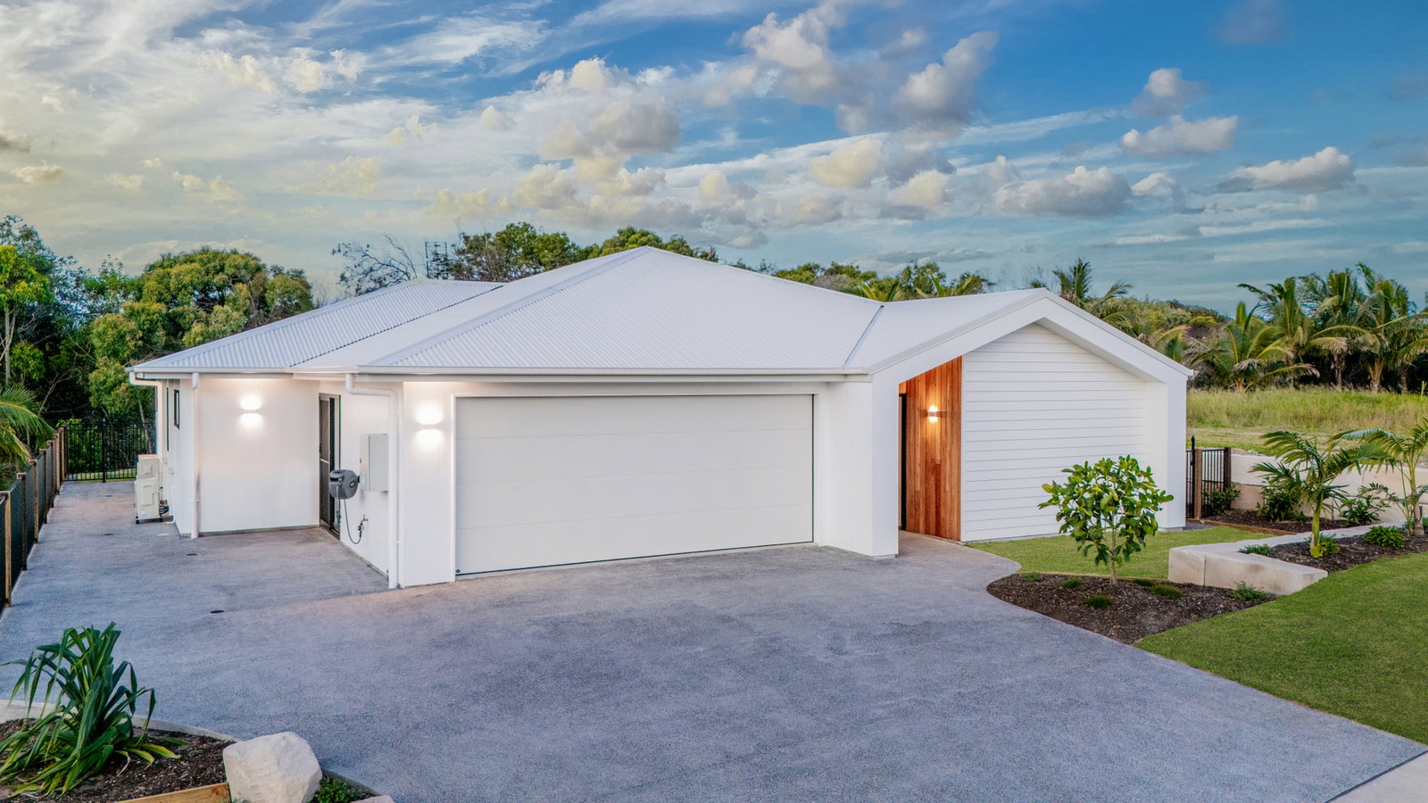 11/3 Beaches Village Circuit, Agnes Water  QLD  4677