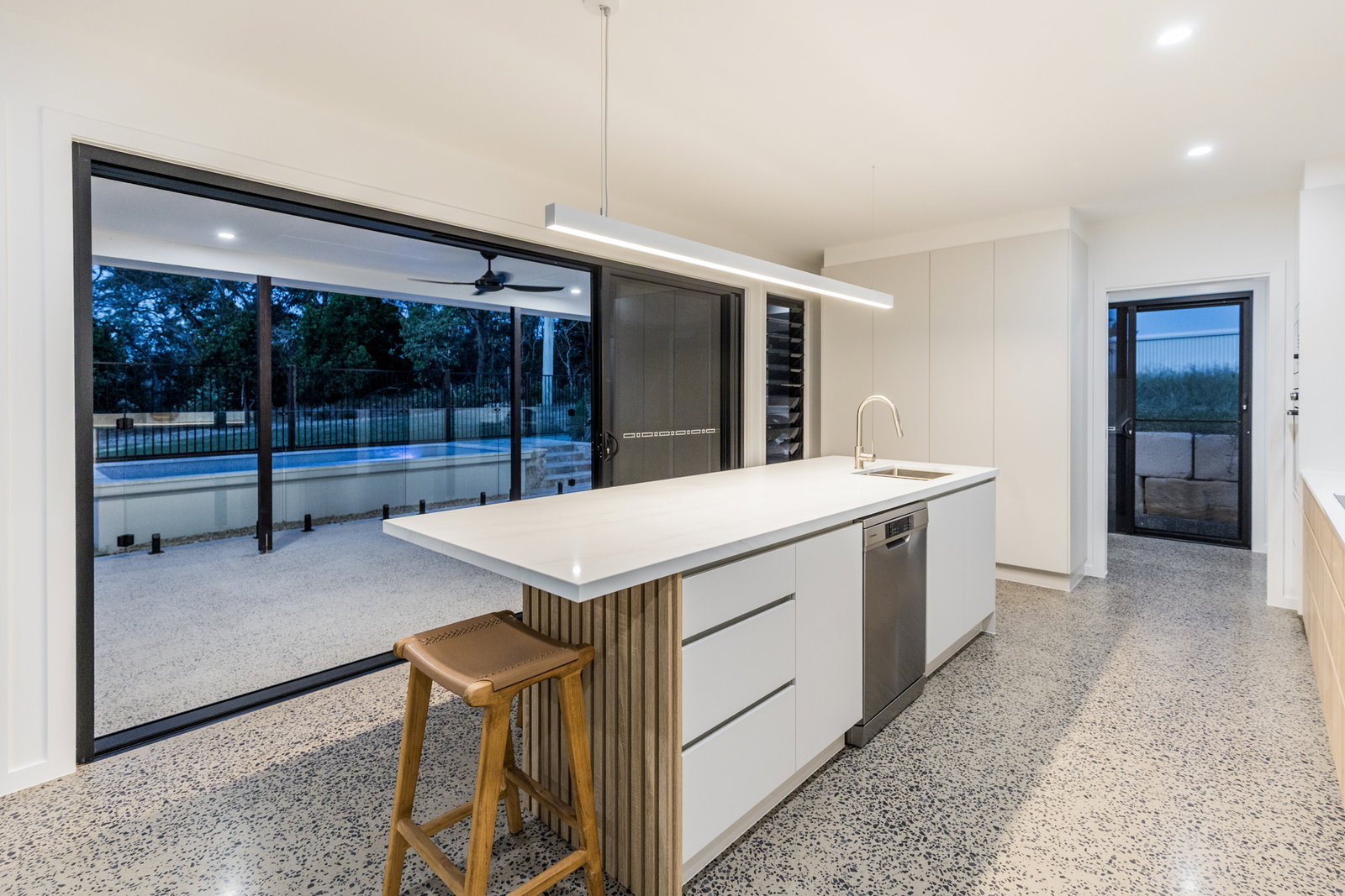11/3 Beaches Village Circuit, Agnes Water  QLD  4677