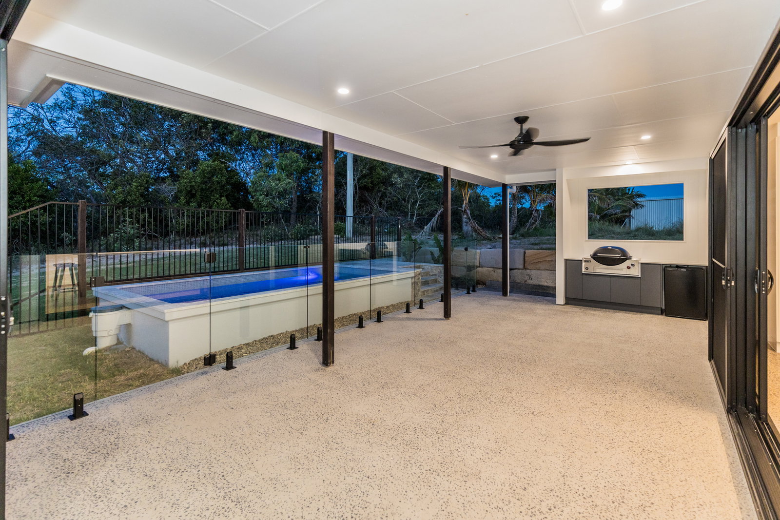 11/3 Beaches Village Circuit, Agnes Water  QLD  4677