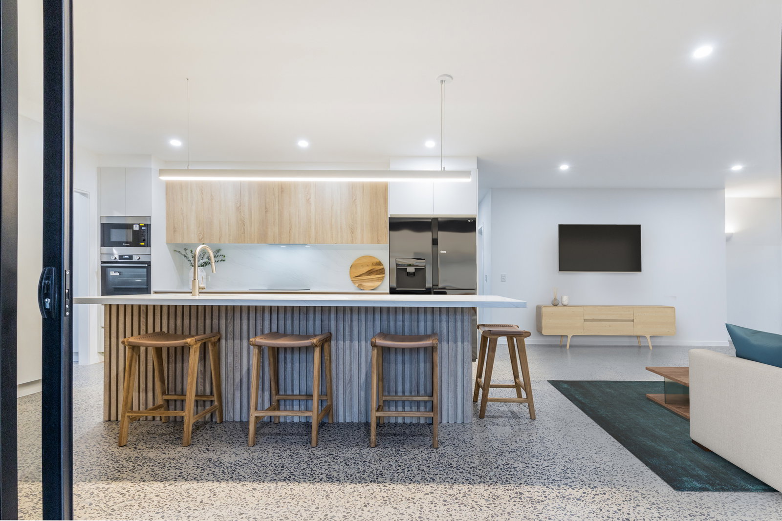 11/3 Beaches Village Circuit, Agnes Water  QLD  4677