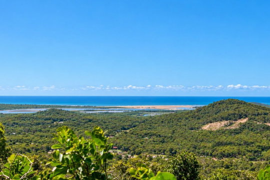 52 McGhee Crescent, Agnes Water  QLD  4677