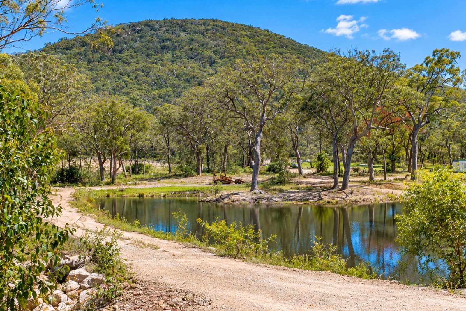 52 McGhee Crescent, Agnes Water  QLD  4677