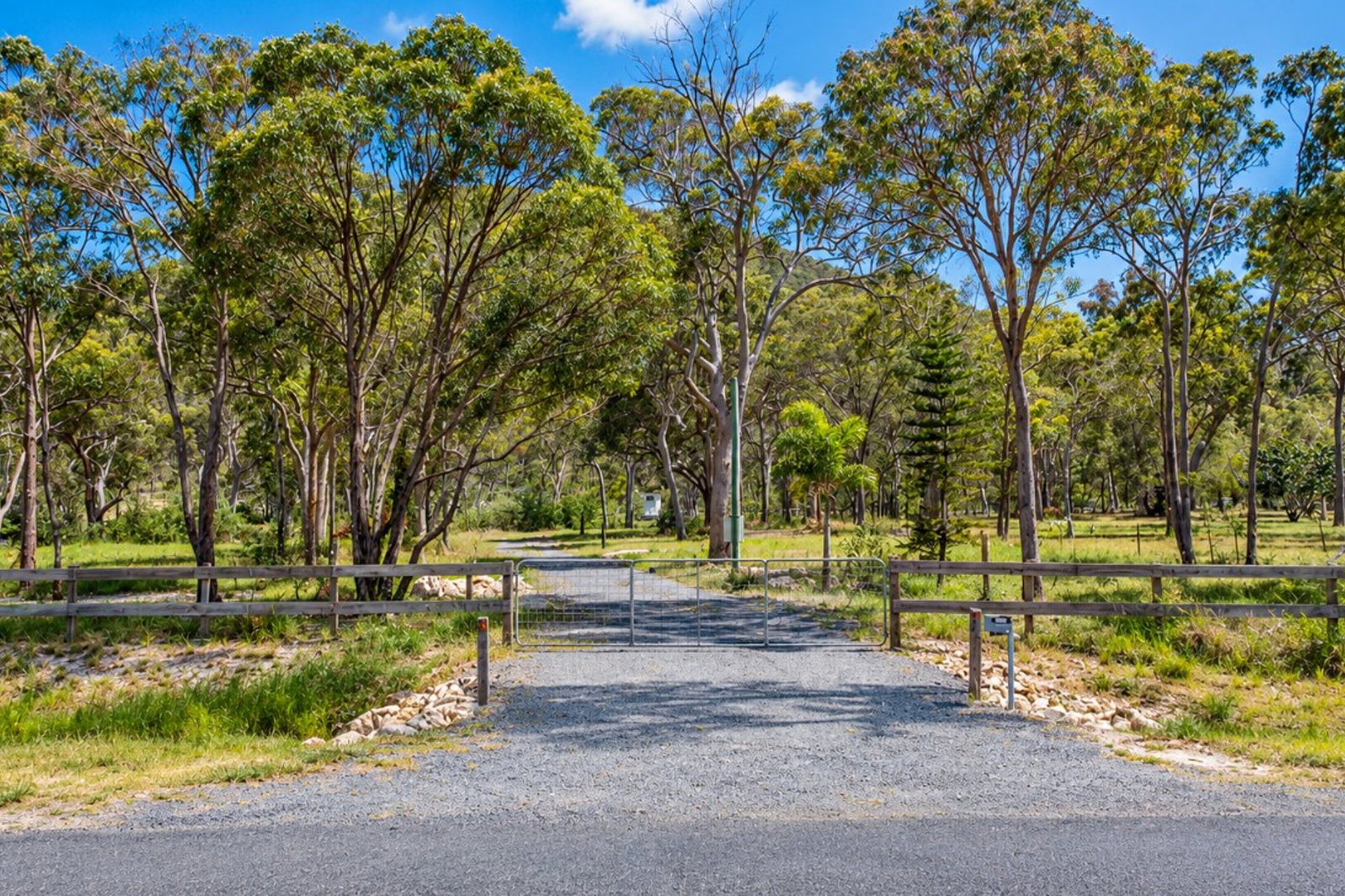 52 McGhee Crescent, Agnes Water  QLD  4677