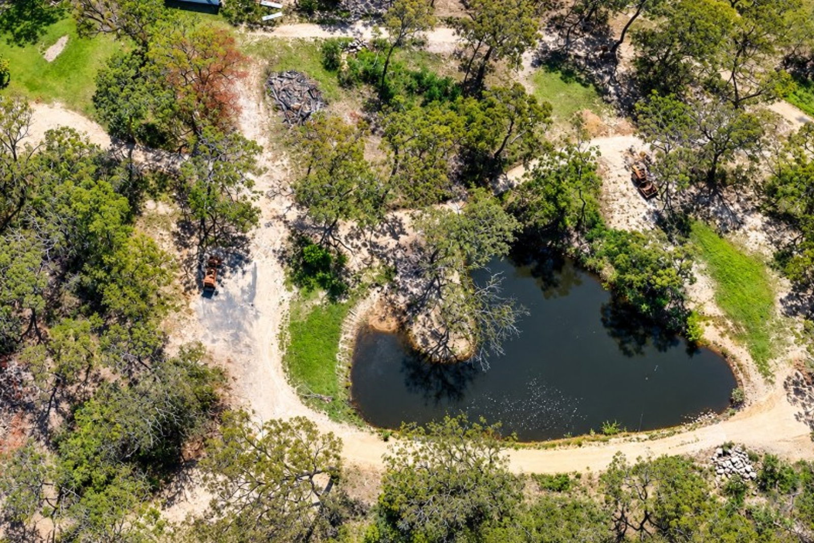 52 McGhee Crescent, Agnes Water  QLD  4677