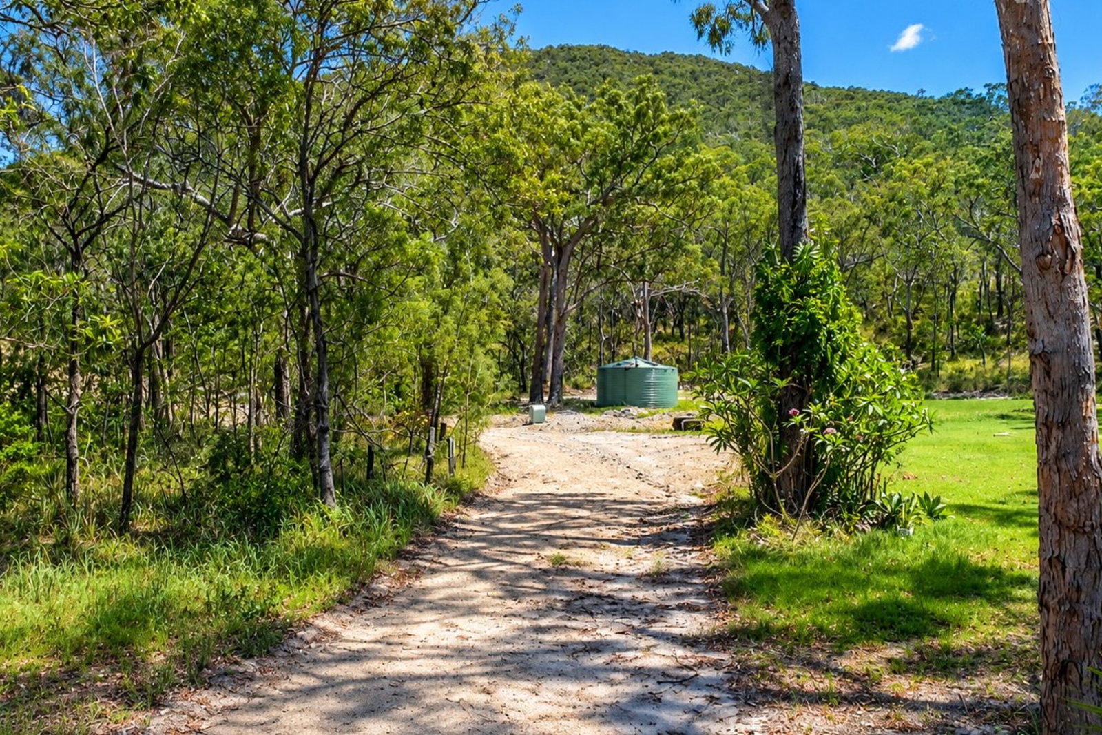 52 McGhee Crescent, Agnes Water  QLD  4677