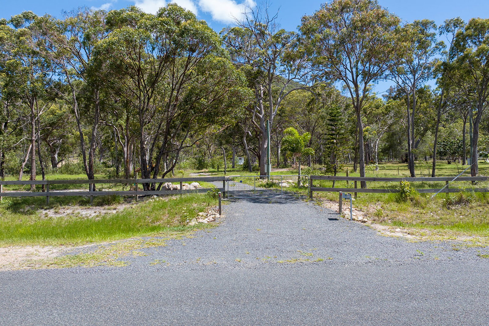 52 McGhee Crescent, Agnes Water  QLD  4677