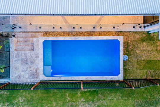11/3 Beaches Village Circuit, Agnes Water  QLD  4677