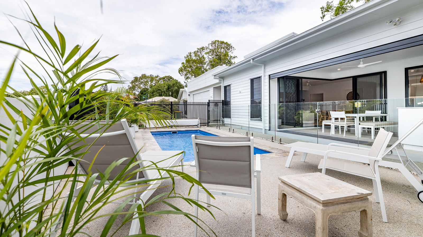 45 Beach Houses Estate Road, Agnes Water  QLD  4677