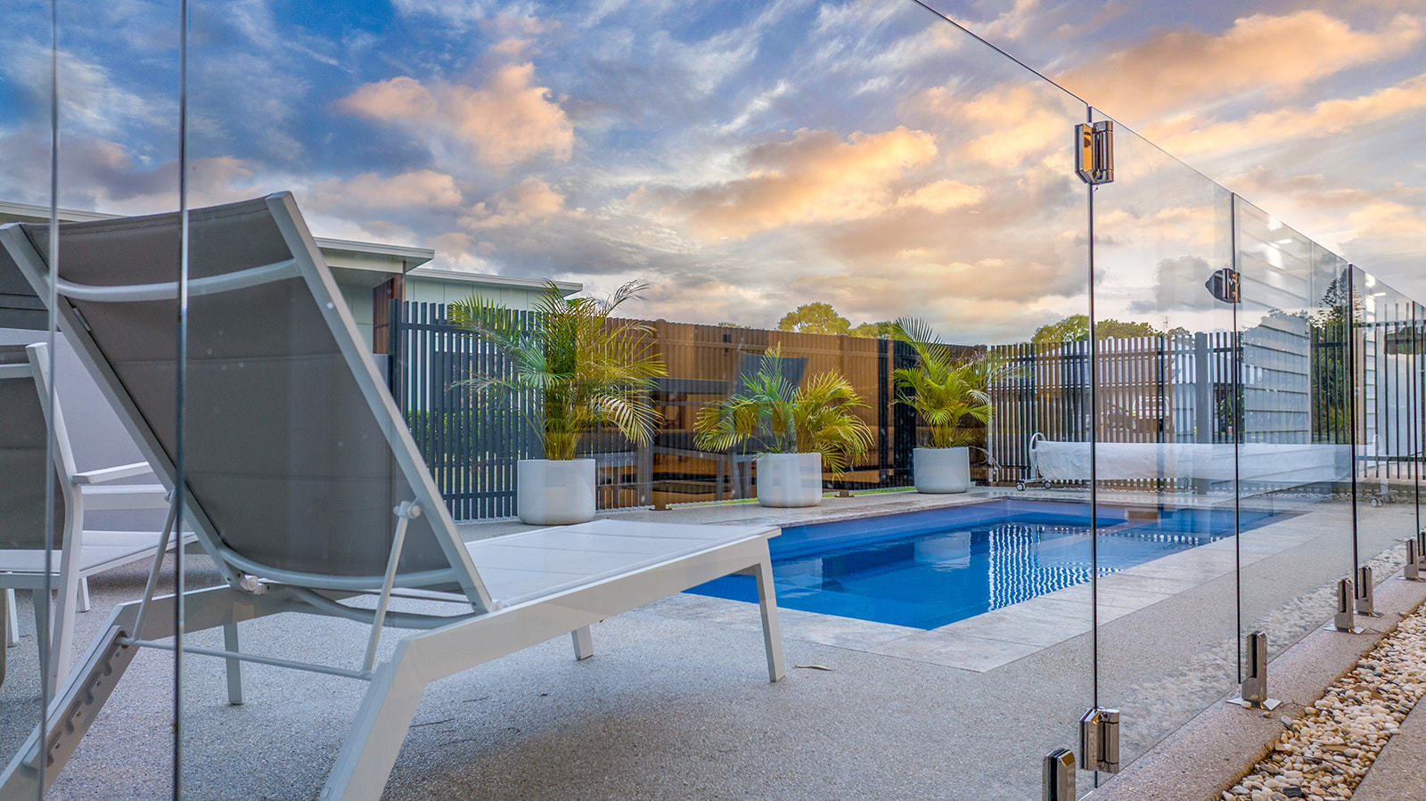 45 Beach Houses Estate Road, Agnes Water  QLD  4677