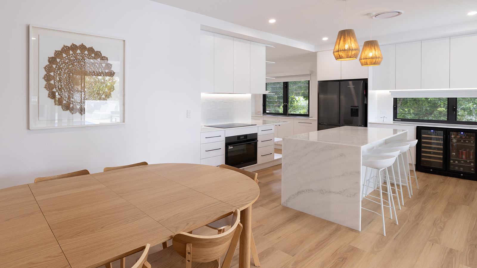 45 Beach Houses Estate Road, Agnes Water  QLD  4677