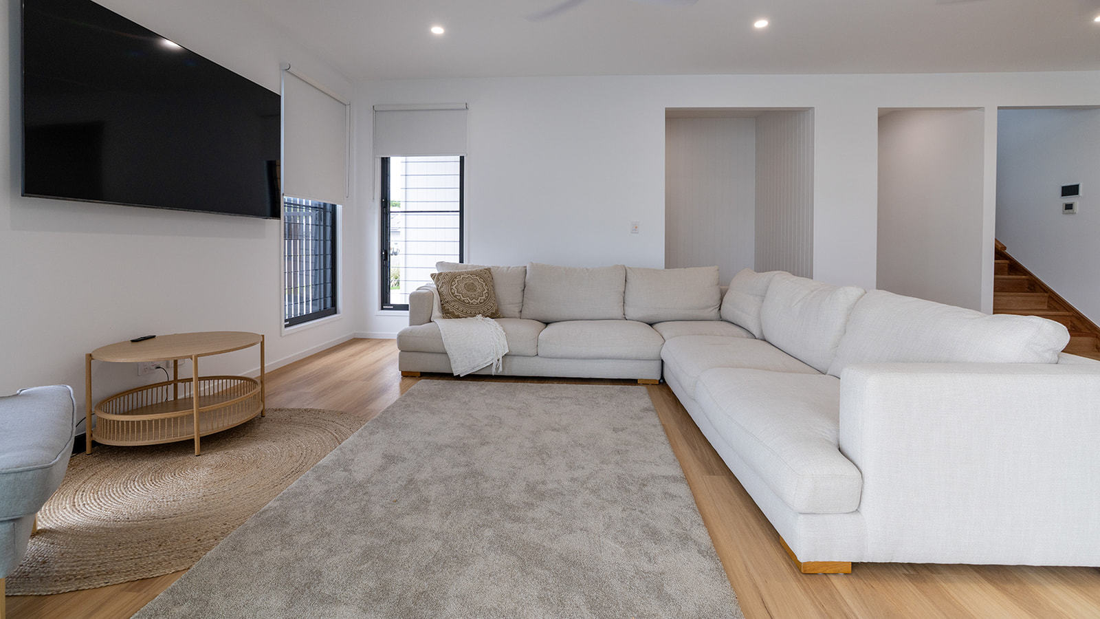 45 Beach Houses Estate Road, Agnes Water  QLD  4677
