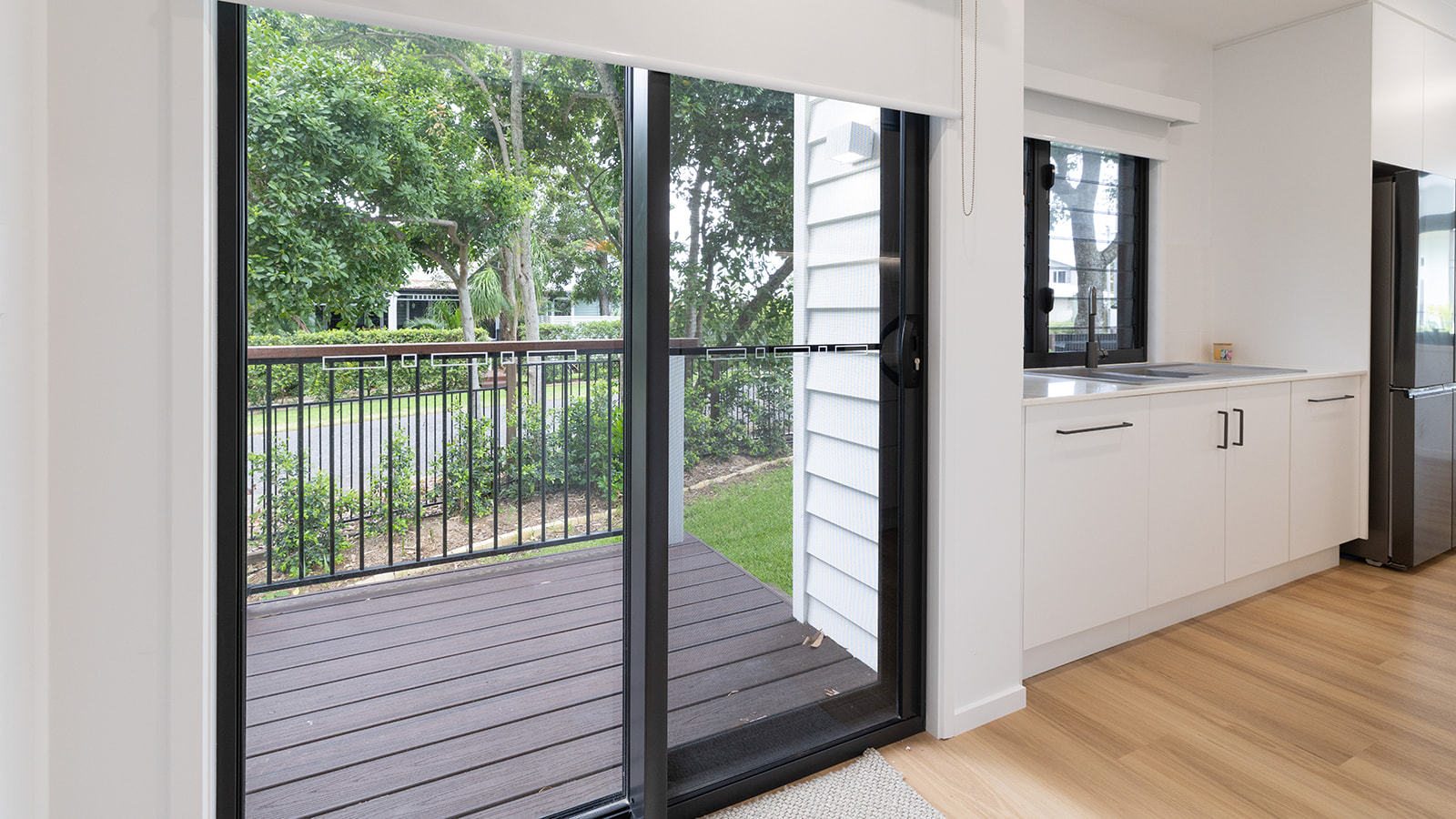 45 Beach Houses Estate Road, Agnes Water  QLD  4677