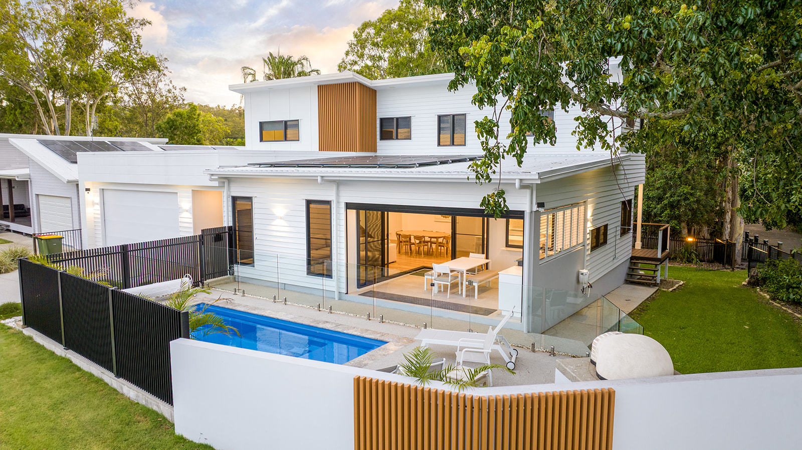 45 Beach Houses Estate Road, Agnes Water  QLD  4677