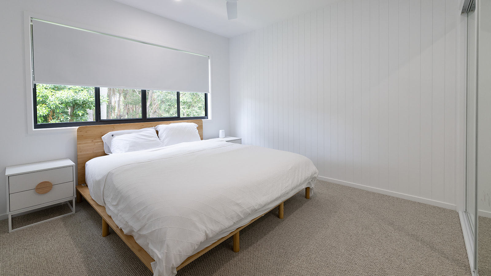 45 Beach Houses Estate Road, Agnes Water  QLD  4677