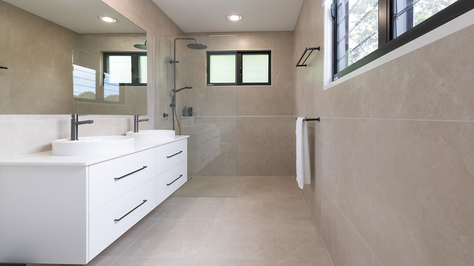 45 Beach Houses Estate Road, Agnes Water  QLD  4677
