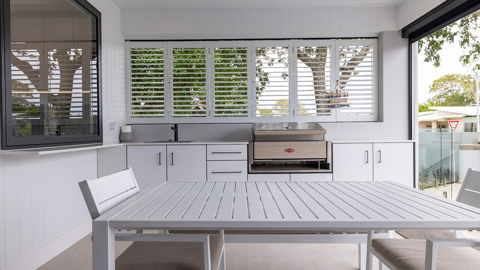 45 Beach Houses Estate Road, Agnes Water  QLD  4677