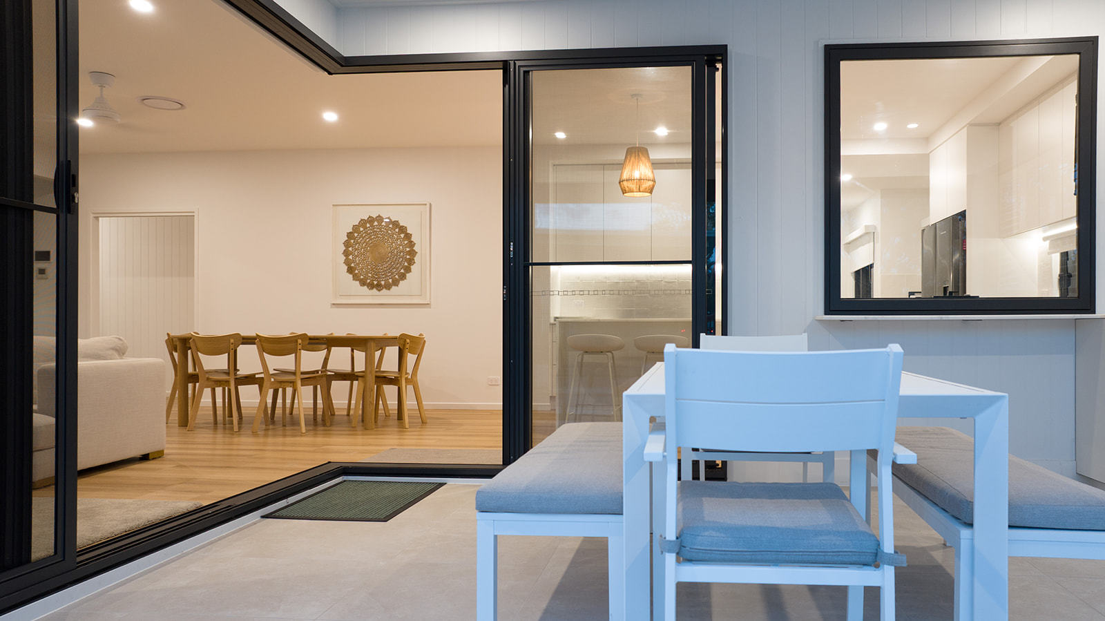 45 Beach Houses Estate Road, Agnes Water  QLD  4677