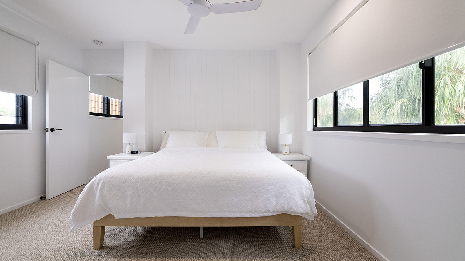 45 Beach Houses Estate Road, Agnes Water  QLD  4677