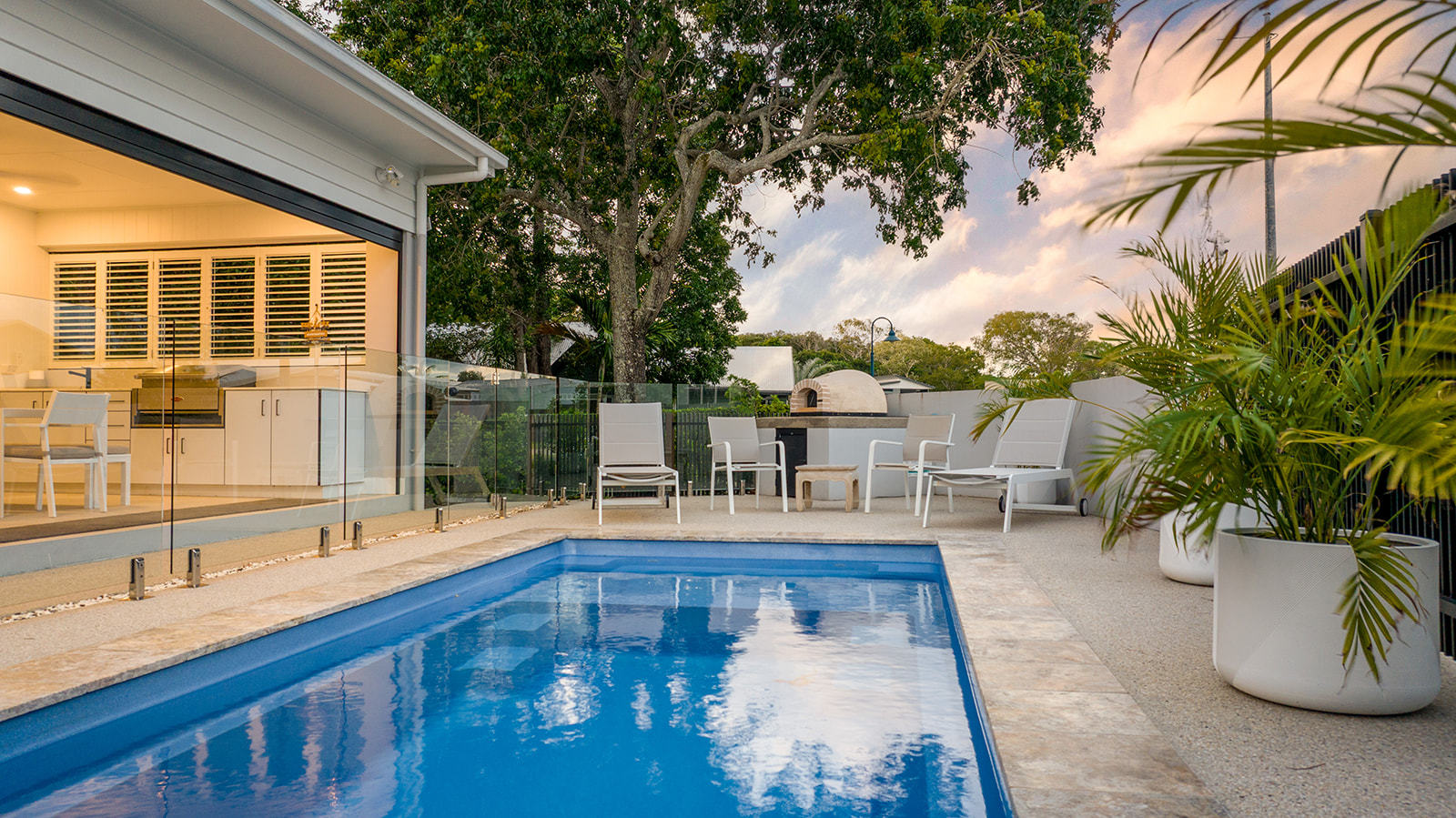 45 Beach Houses Estate Road, Agnes Water  QLD  4677