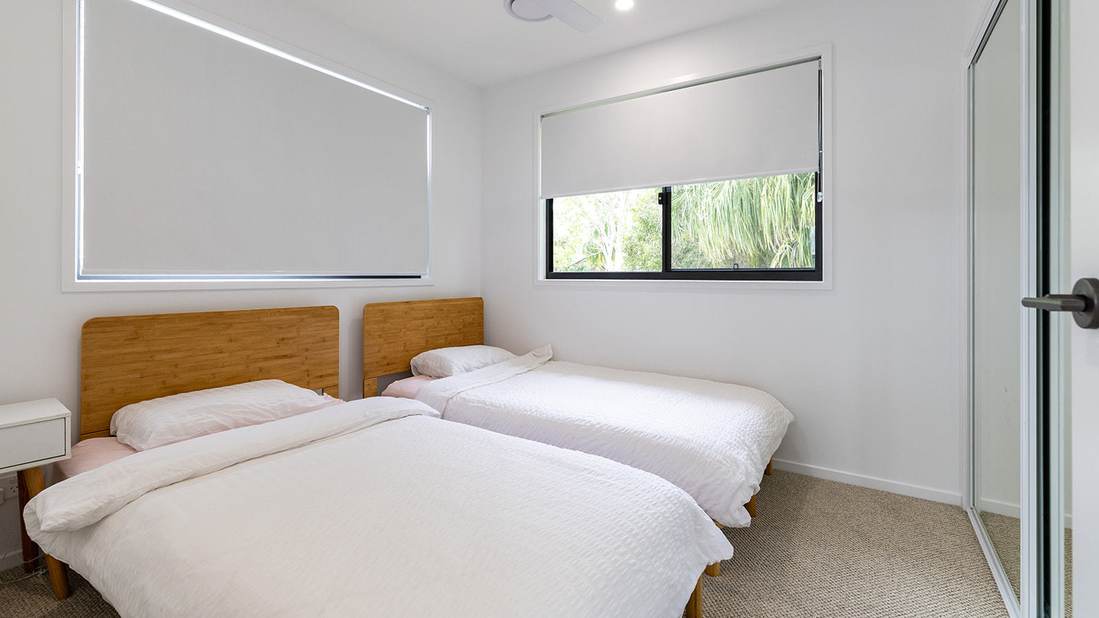 45 Beach Houses Estate Road, Agnes Water  QLD  4677