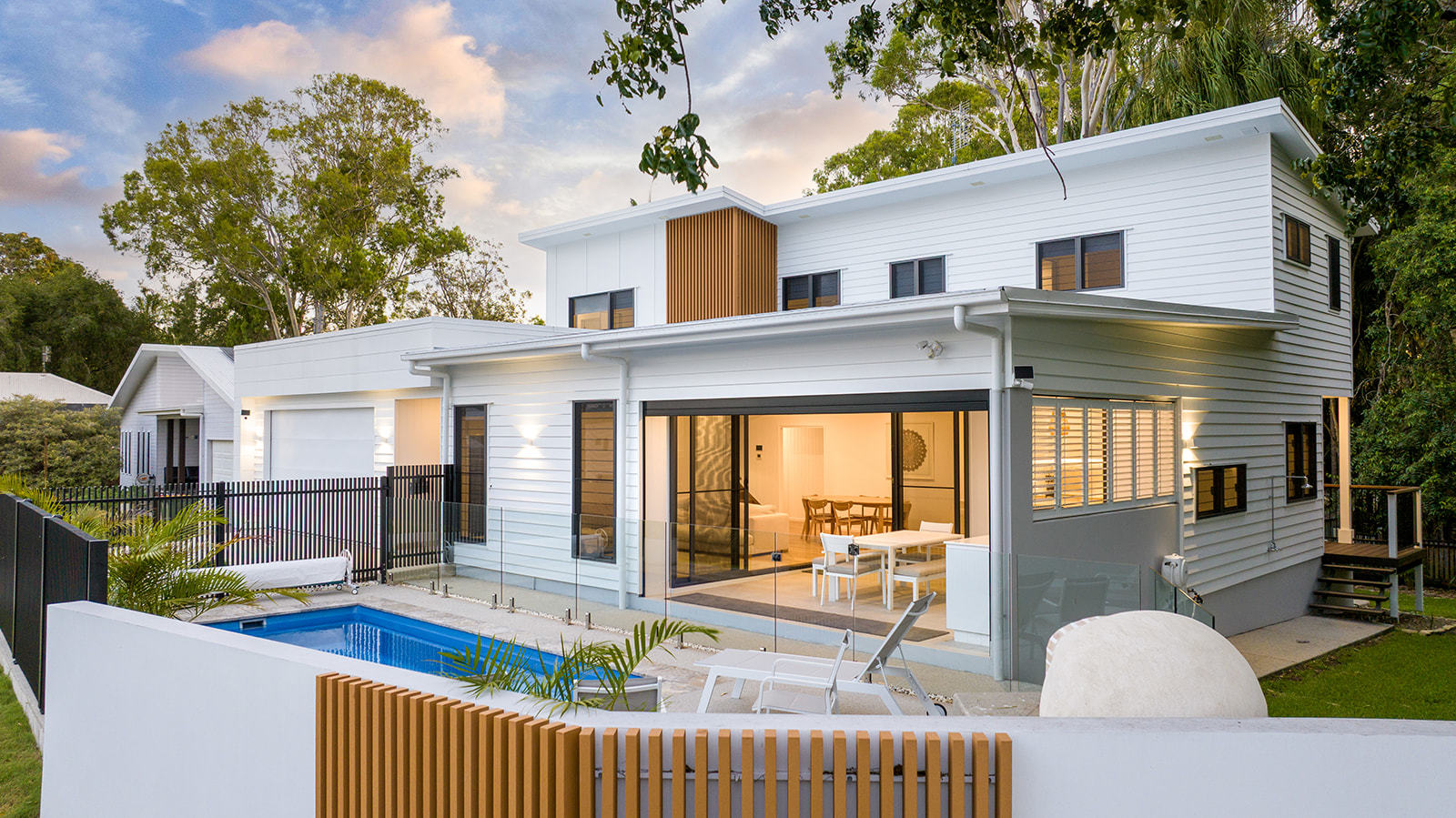 45 Beach Houses Estate Road, Agnes Water  QLD  4677