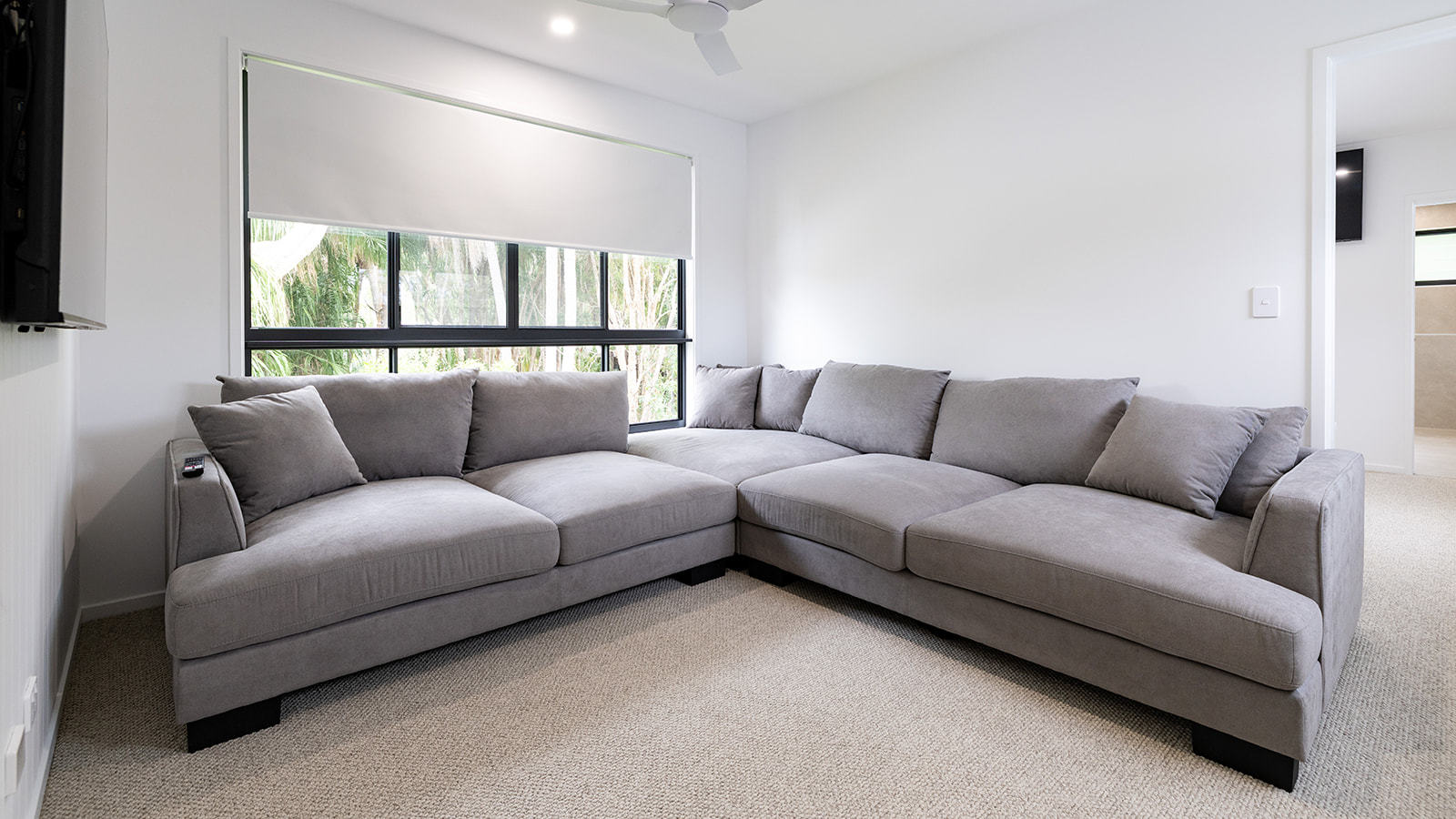 45 Beach Houses Estate Road, Agnes Water  QLD  4677