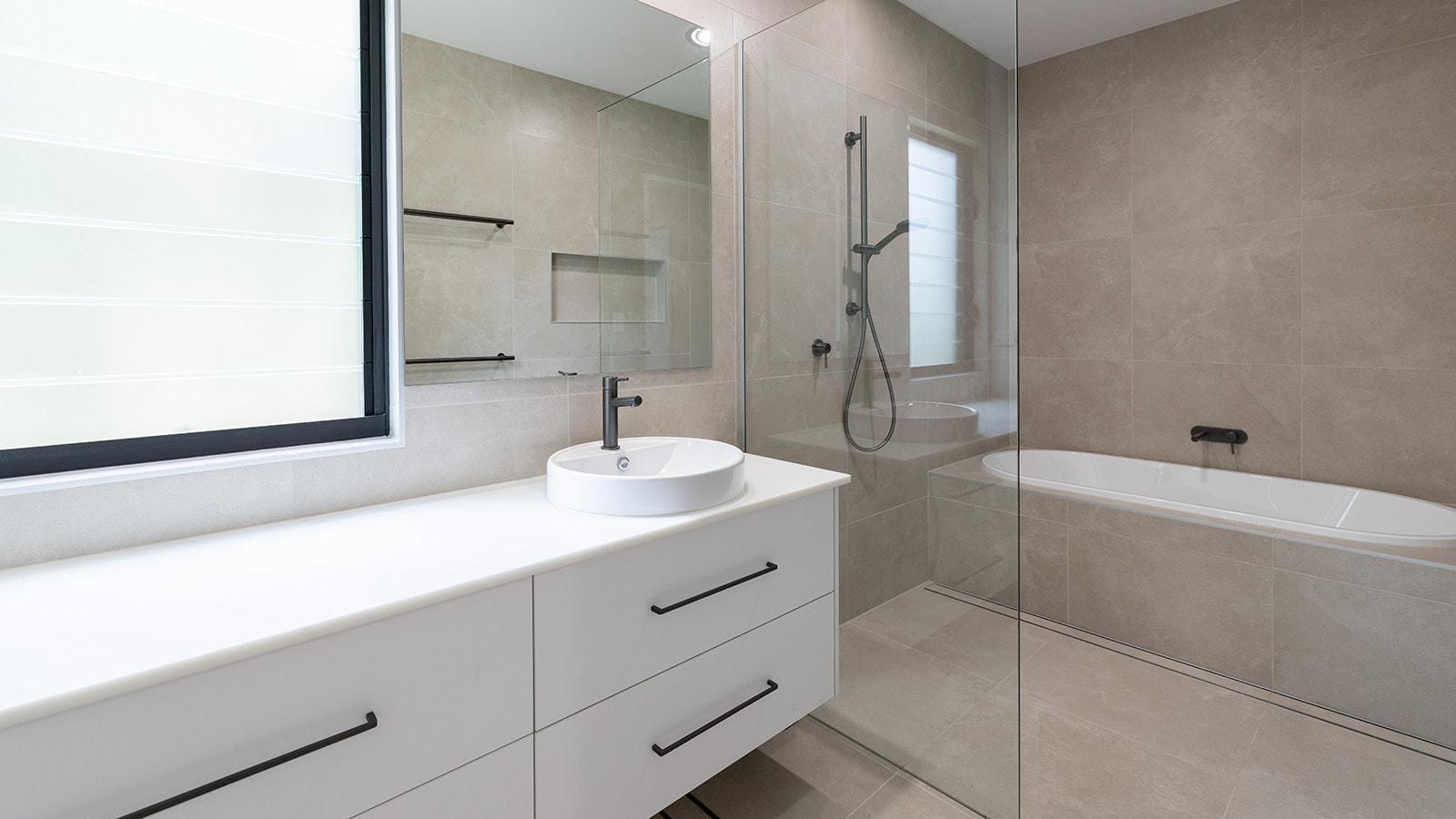 45 Beach Houses Estate Road, Agnes Water  QLD  4677