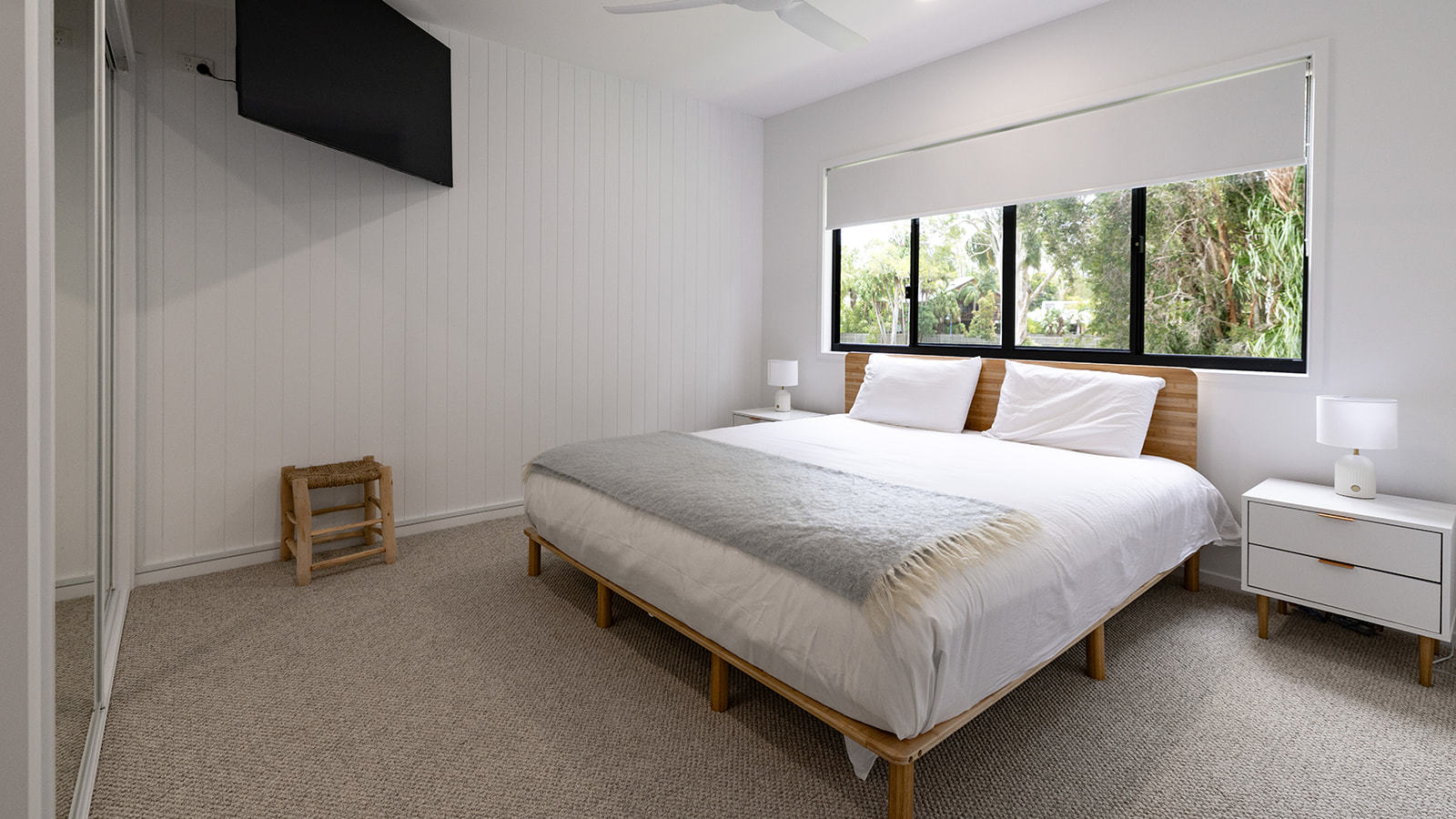 45 Beach Houses Estate Road, Agnes Water  QLD  4677