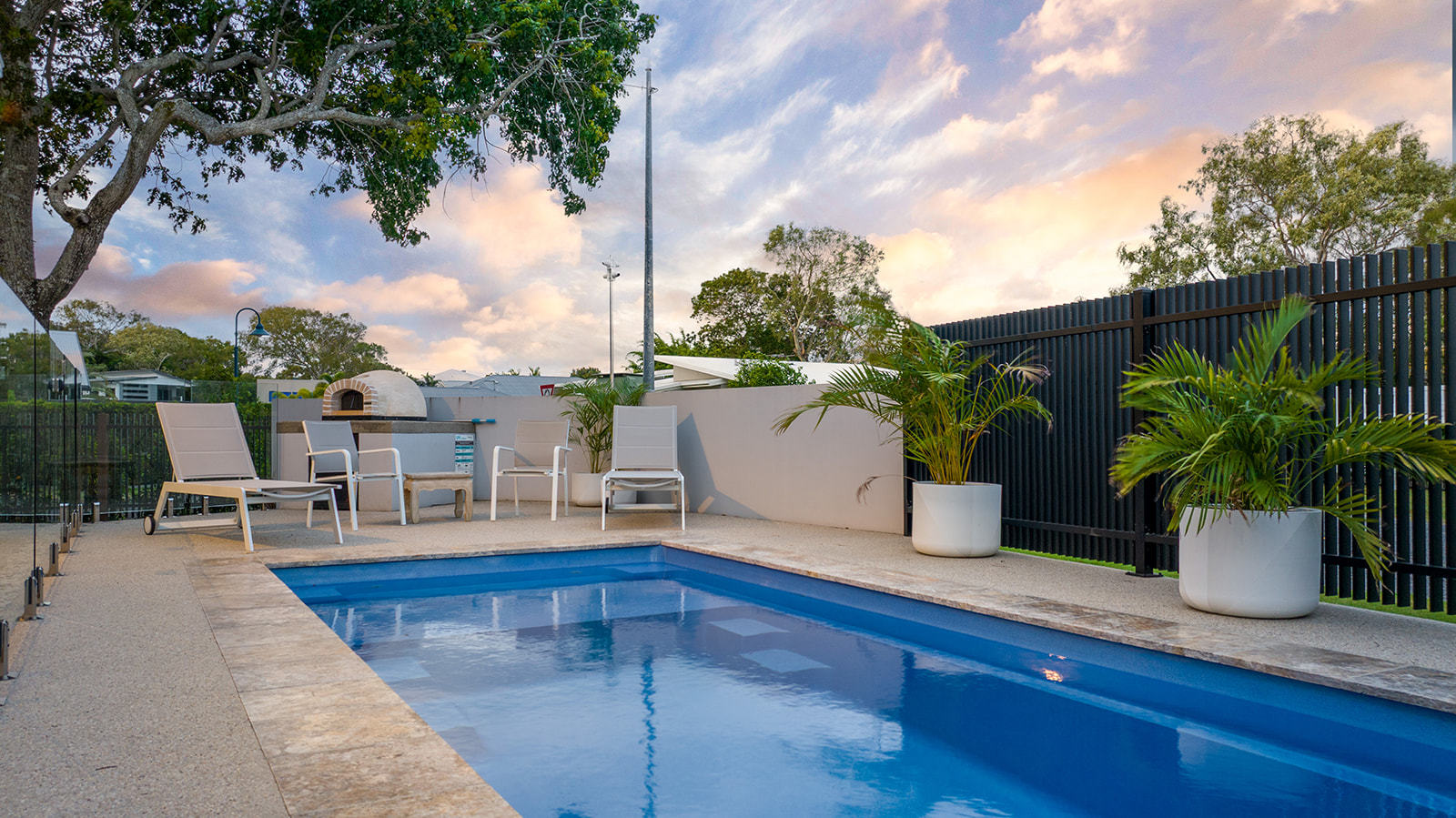 45 Beach Houses Estate Road, Agnes Water  QLD  4677