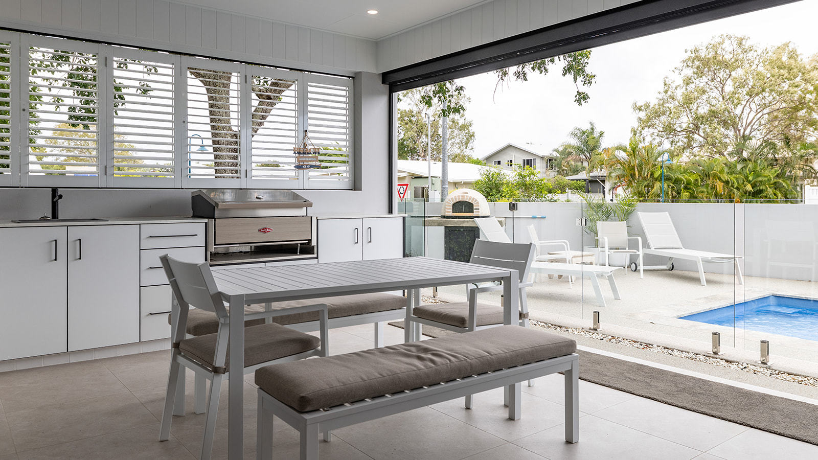 45 Beach Houses Estate Road, Agnes Water  QLD  4677