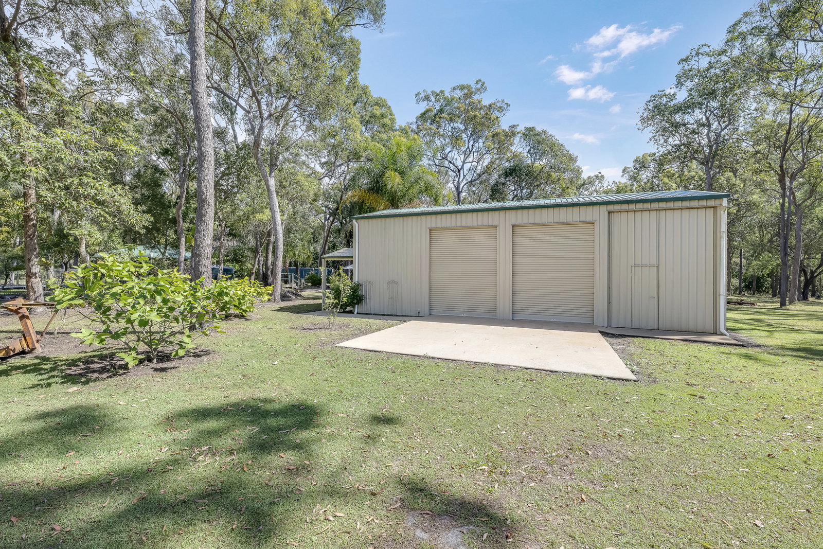 14 Hannah Court, Moore Park Beach  QLD  4670
