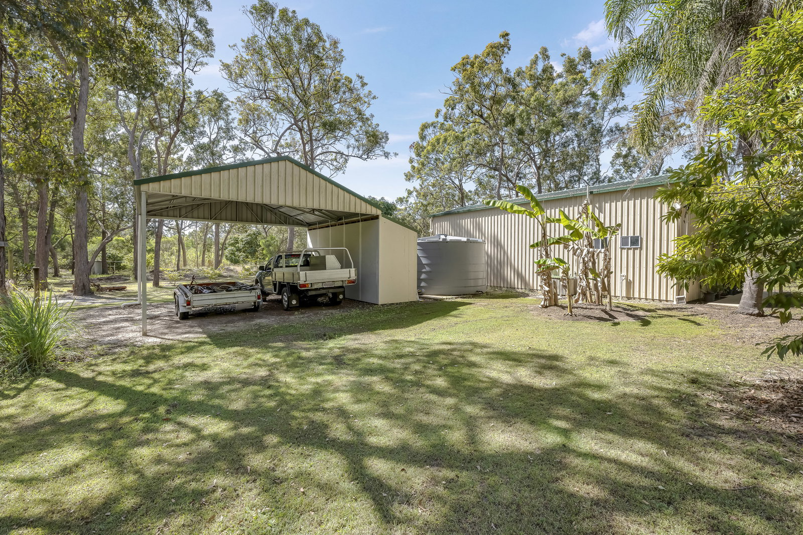 14 Hannah Court, Moore Park Beach  QLD  4670