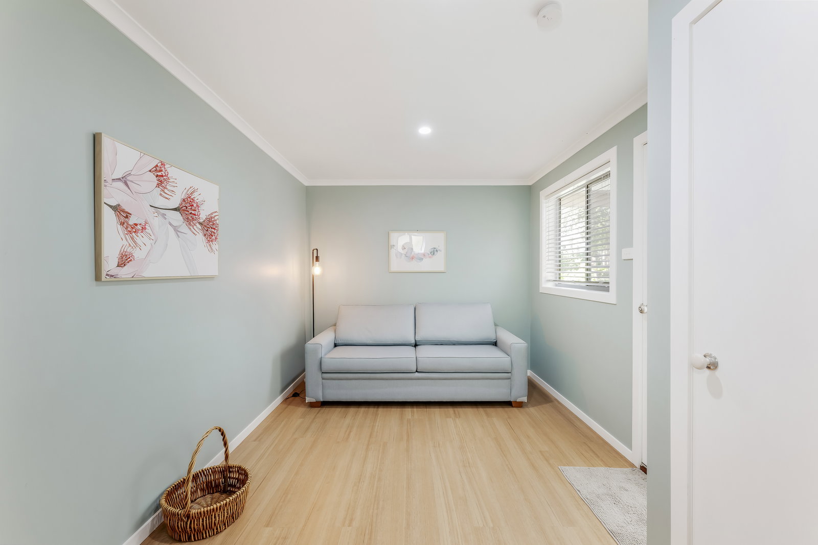 14 Hannah Court, Moore Park Beach  QLD  4670