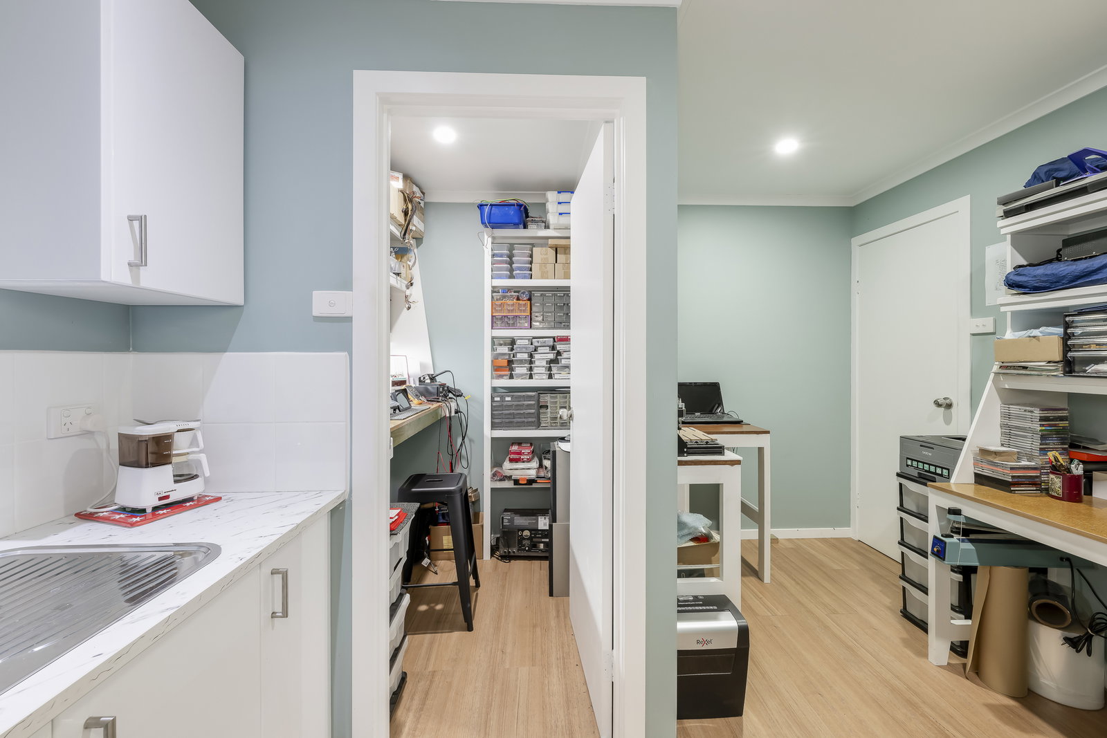 14 Hannah Court, Moore Park Beach  QLD  4670