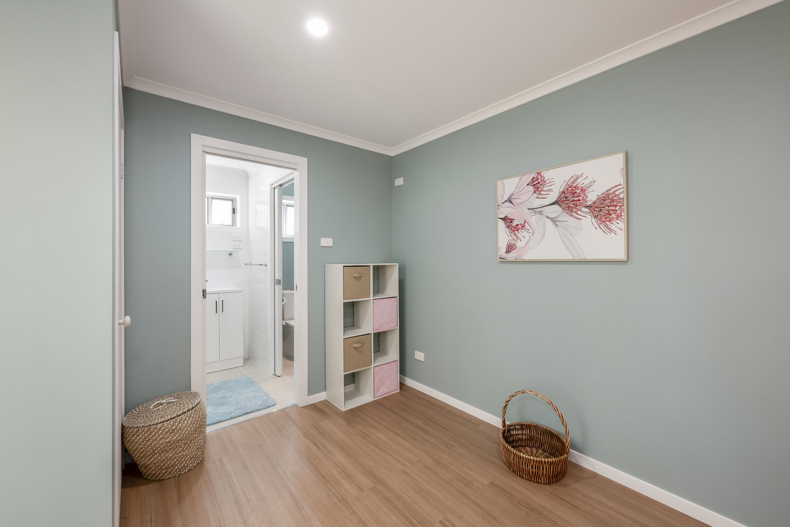 14 Hannah Court, Moore Park Beach  QLD  4670