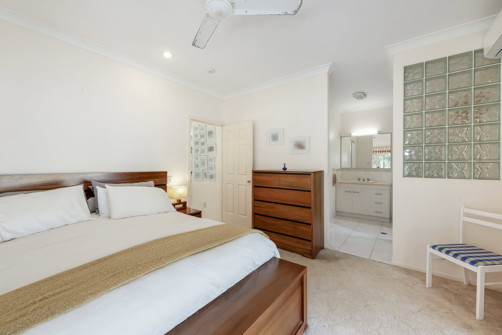 14 Hannah Court, Moore Park Beach  QLD  4670