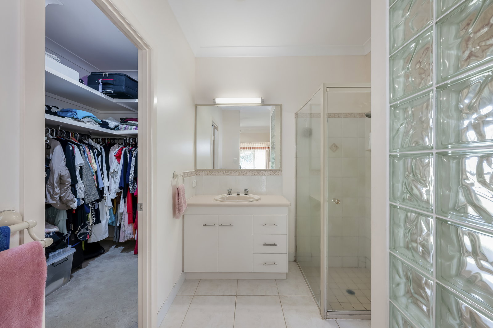 14 Hannah Court, Moore Park Beach  QLD  4670