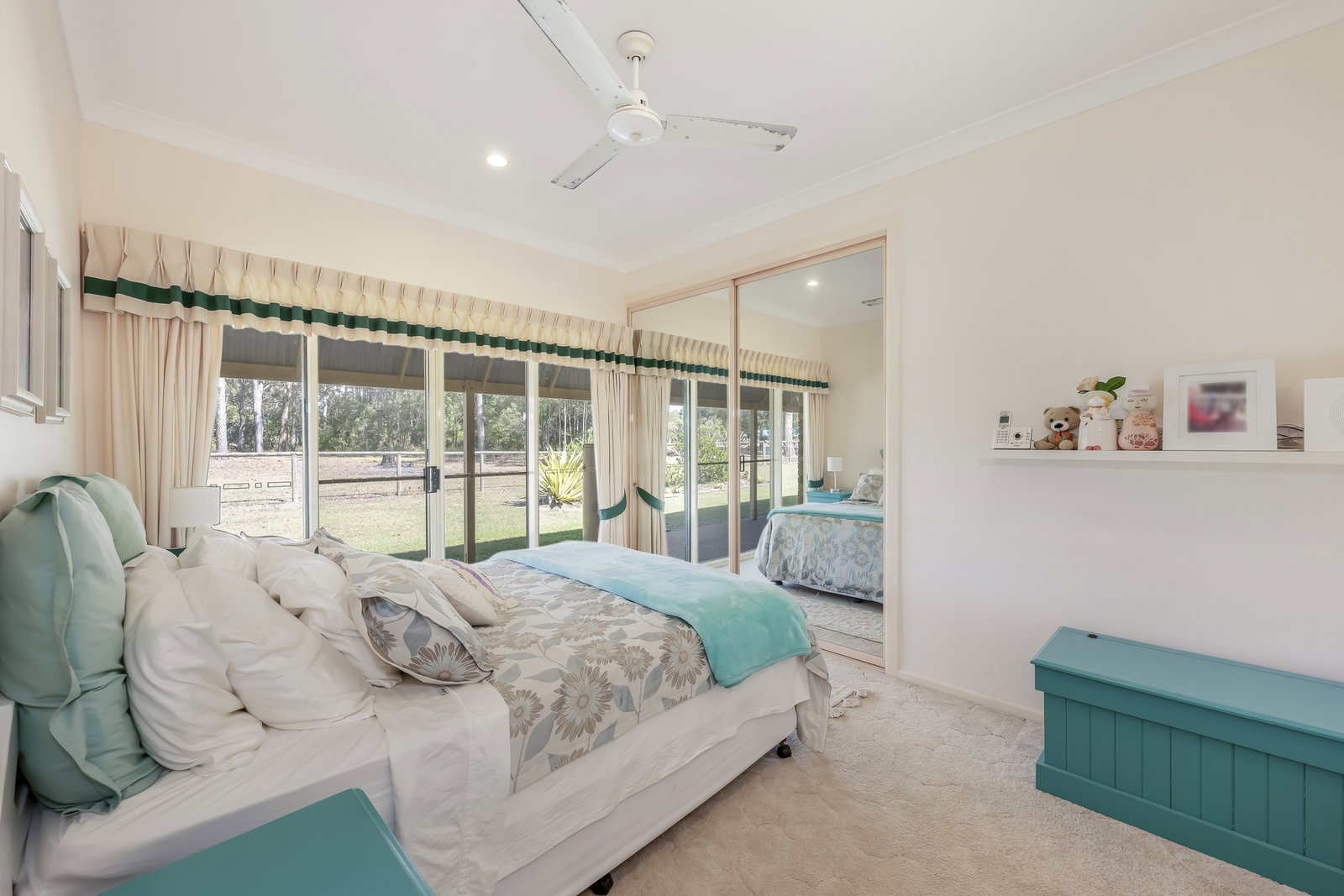14 Hannah Court, Moore Park Beach  QLD  4670
