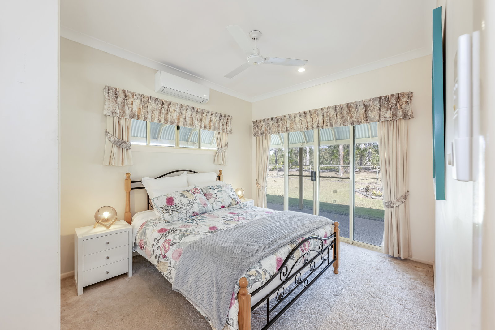 14 Hannah Court, Moore Park Beach  QLD  4670
