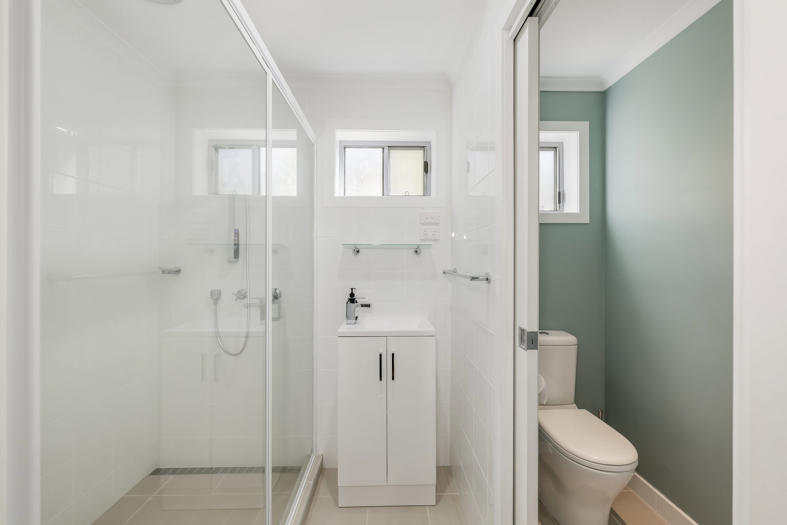 14 Hannah Court, Moore Park Beach  QLD  4670