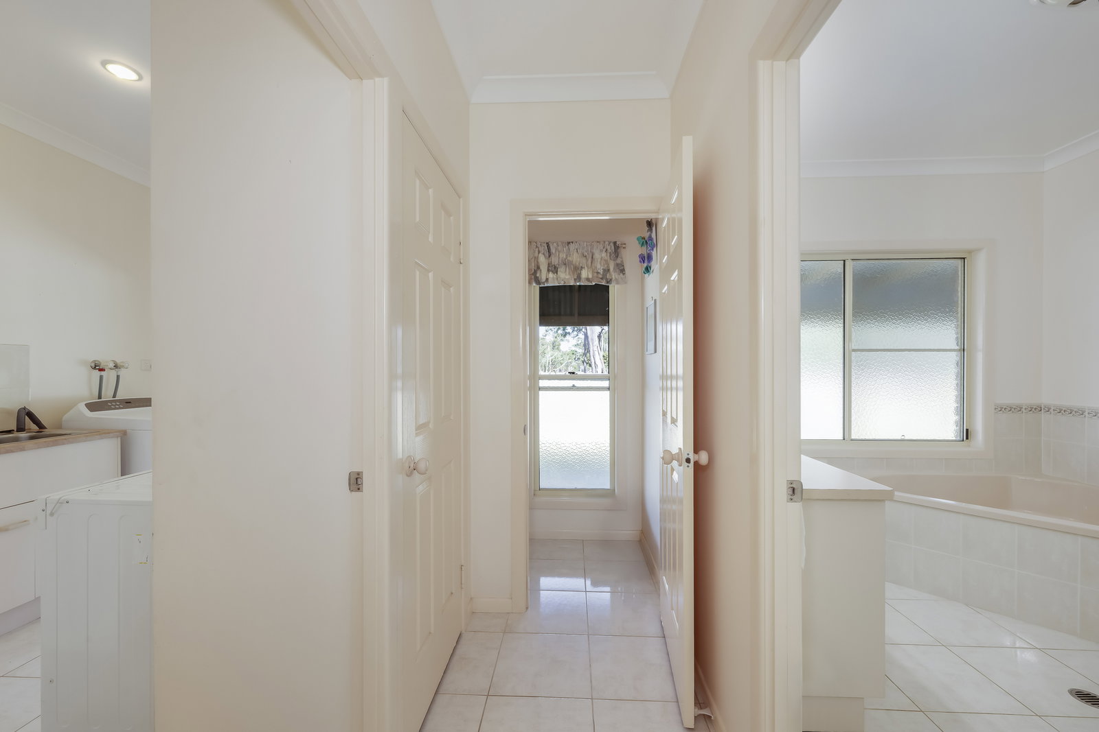 14 Hannah Court, Moore Park Beach  QLD  4670