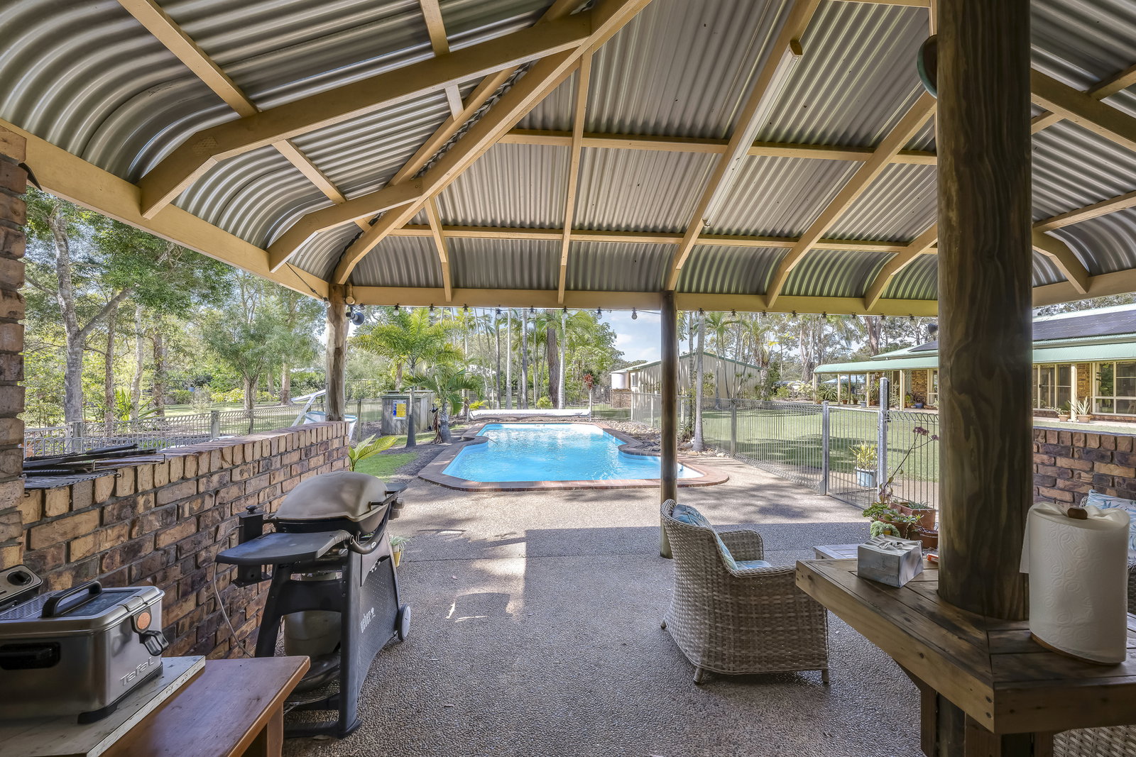14 Hannah Court, Moore Park Beach  QLD  4670