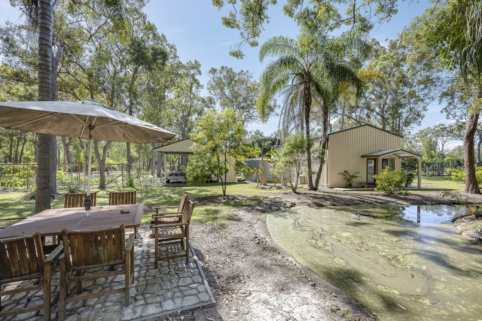14 Hannah Court, Moore Park Beach  QLD  4670