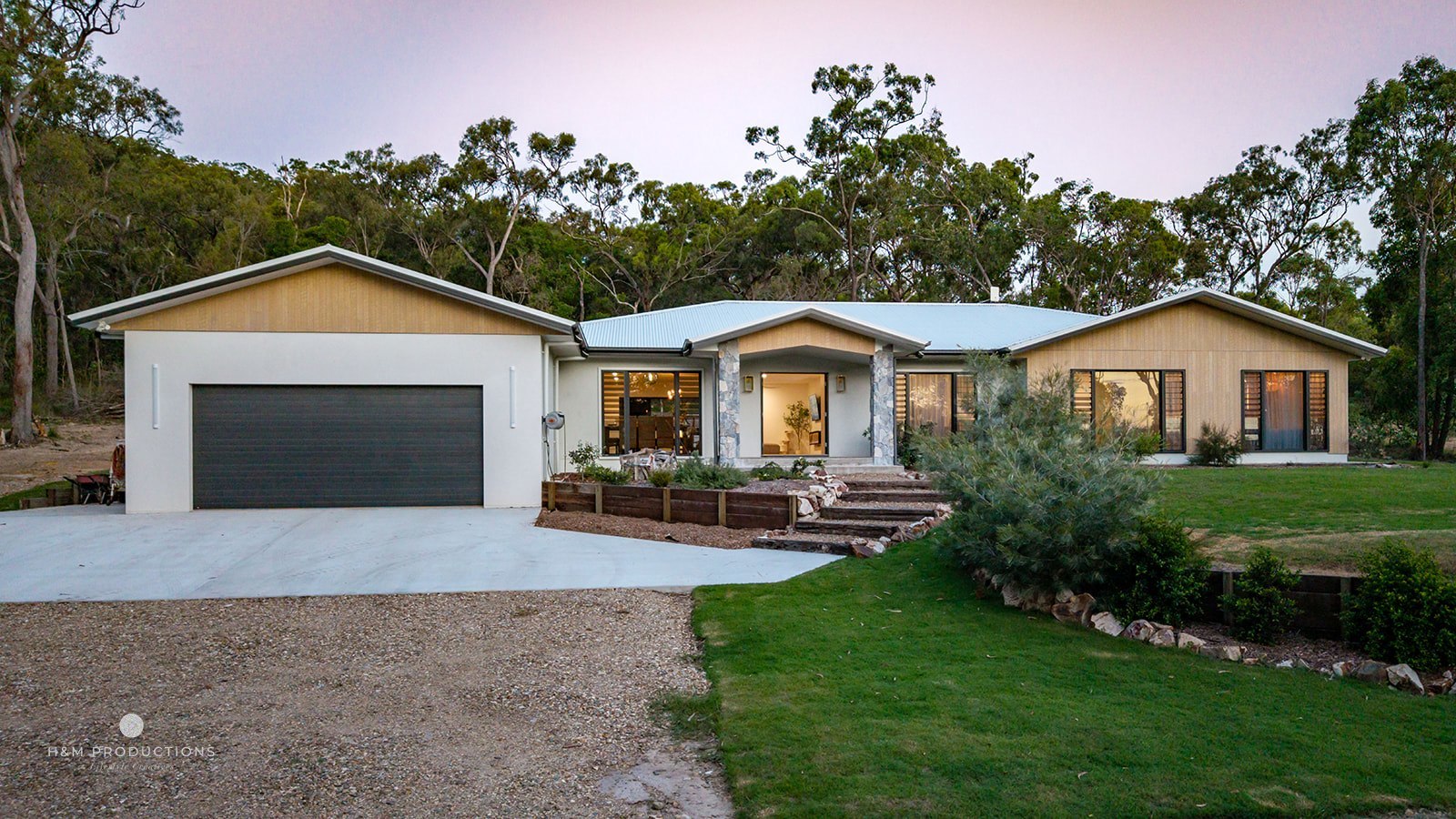 48 Rafting Ground Road, Agnes Water  QLD  4677