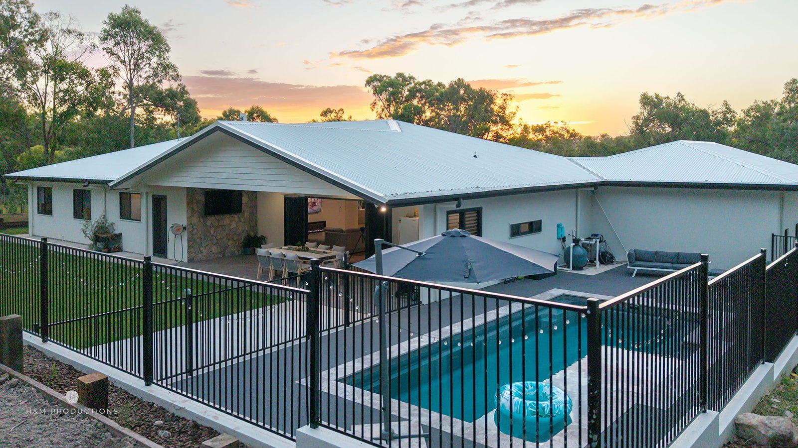 48 Rafting Ground Road, Agnes Water  QLD  4677